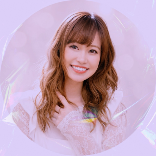 aKI