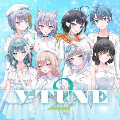 V-TUNE2