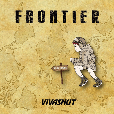 FRONTIER