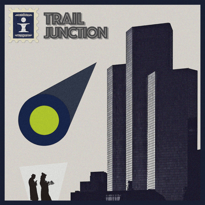 Trail Junction