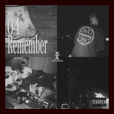 04 Remember