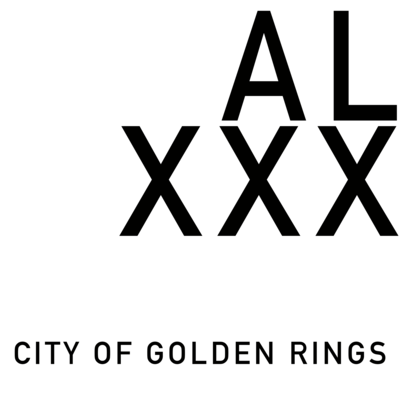 City of Golden Rings
