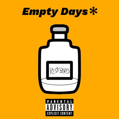 Empty Days*