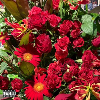 RAP&ROMANCE