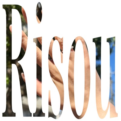Risou