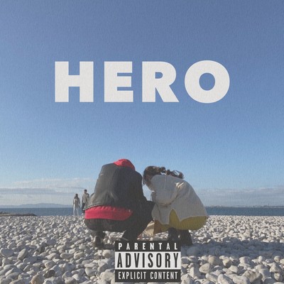 HERO
