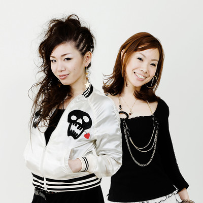 Kyun-Kyoku