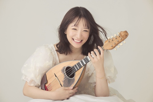 Airi Fujikawa