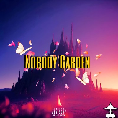 Nobody Garden