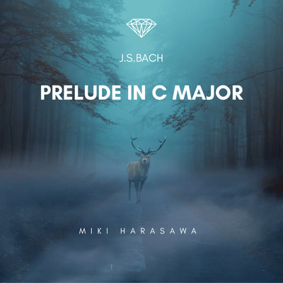 Prelude in C Major