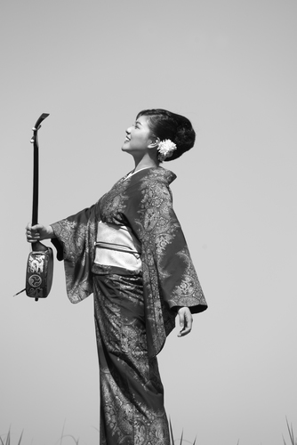 Marina Hirata