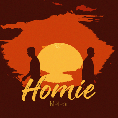 Homie
