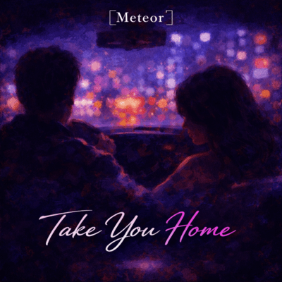 Take you Home