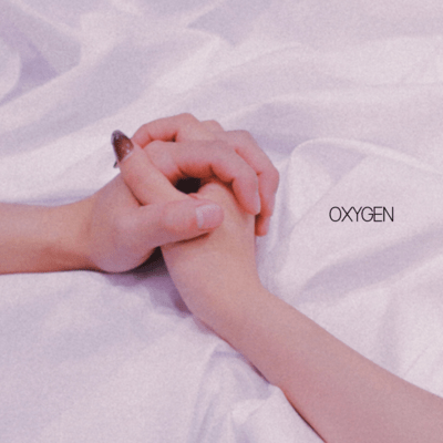 OXYGEN