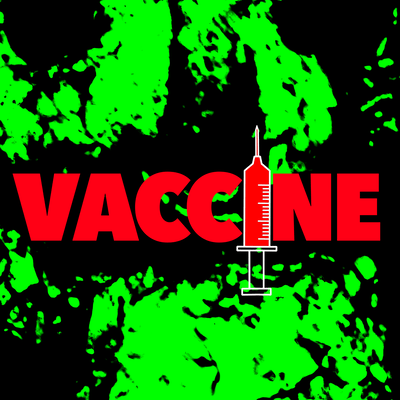 VACCINE