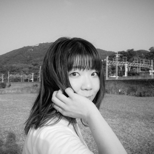 Takemoto Rio