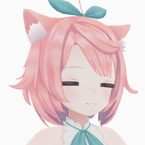 MisakiVanilla