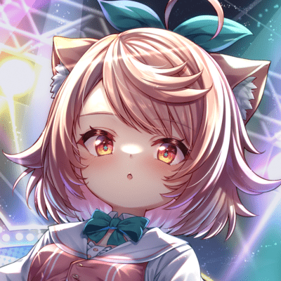 Yudachi no Oka (2021 Ver.)