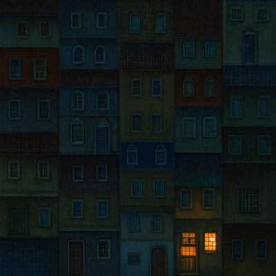 Noctuvia