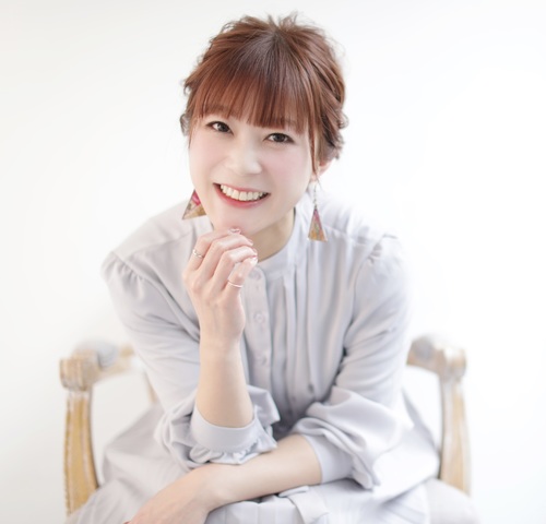 Tomomi Kose