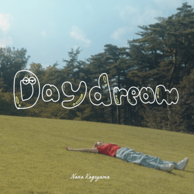 Daydream