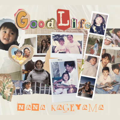 Good Life