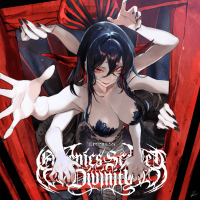 Empress