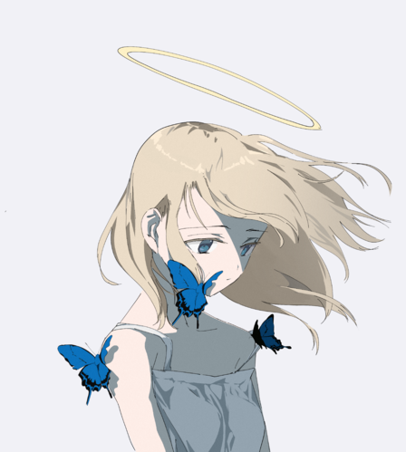 Hanakami Ryu