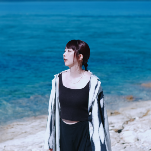 AYA