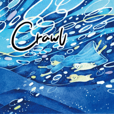 Crawl