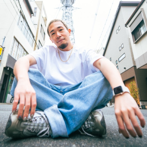 TADANO_SASAKI