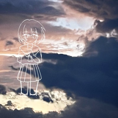 becouse tomorrow is there