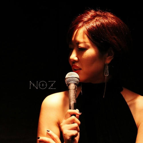NOZ