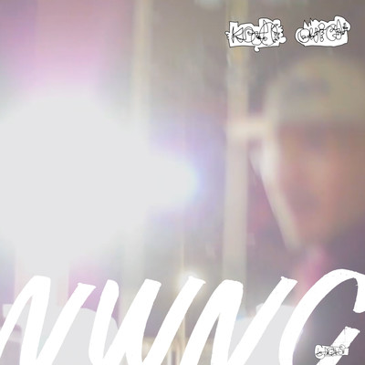 No Woman No Cry (Cover)