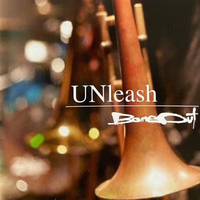 UNleash