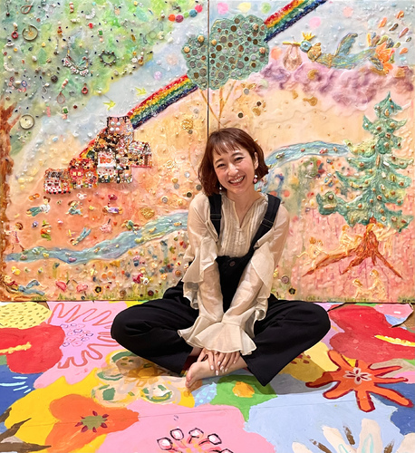 Yutan