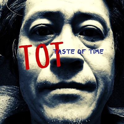 TOT