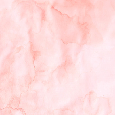 Peach-colored crush