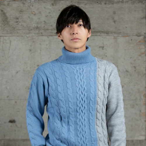 Kazuya Ito
