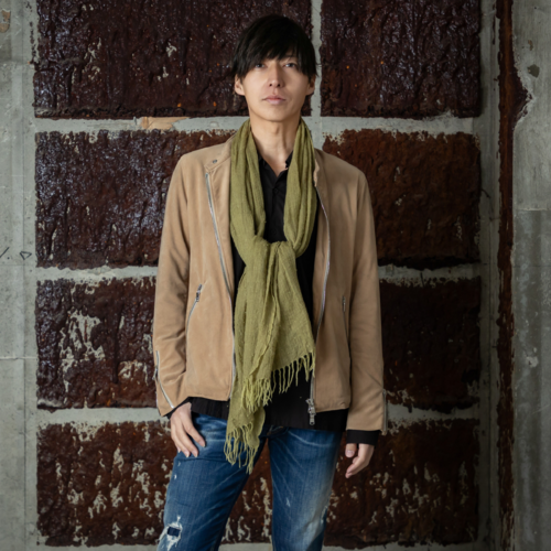 Kazuya Ito