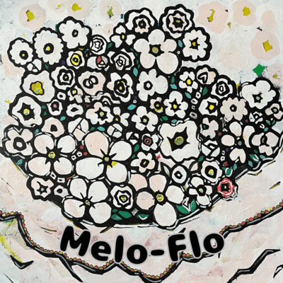 Melo-Flo