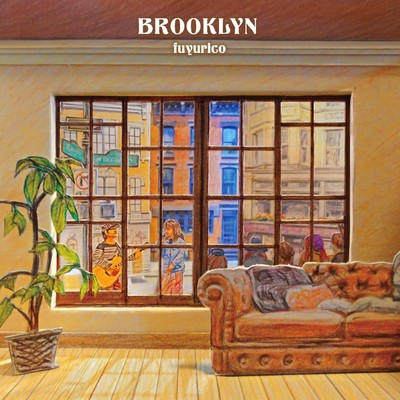 Brooklyn