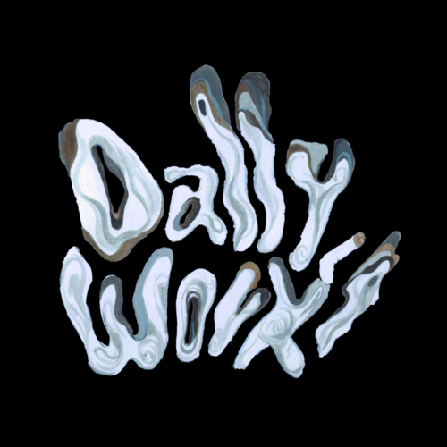 DallyWorks