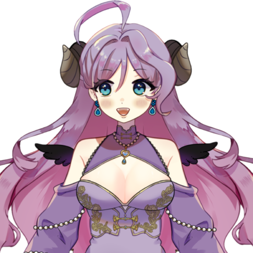 Runrunru