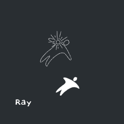 Ray