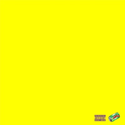 Cosmos (feat. spcboy, dearfvv & Yung Camaro)