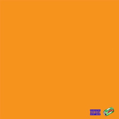 Raid to you (feat. virgo, eyez & spcboy)
