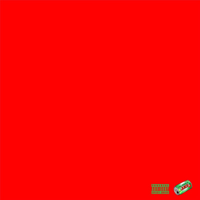 The First Lights (feat. virgo, YYY & Yung Camaro)