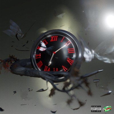 Not enough (feat. virgo, YYY & spcboy)