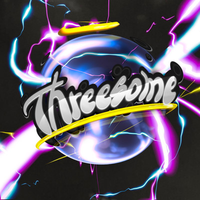 Threesome (feat. dearfvv & YYY)